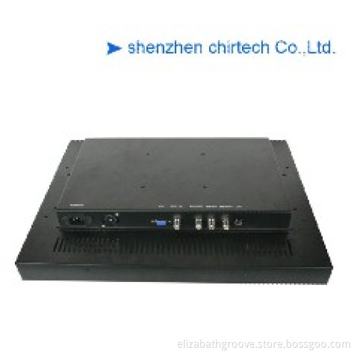 22 inch Cctv Lcd Monitor(LMC220WH)